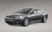 Chevrolet Malibu 2008 Widescreen Picture #4